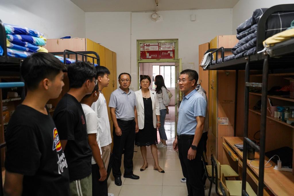 伟德bevictor中文版