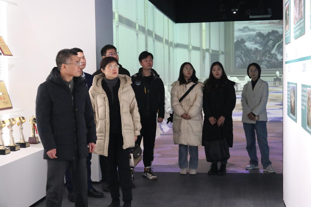 伟德bevictor中文版