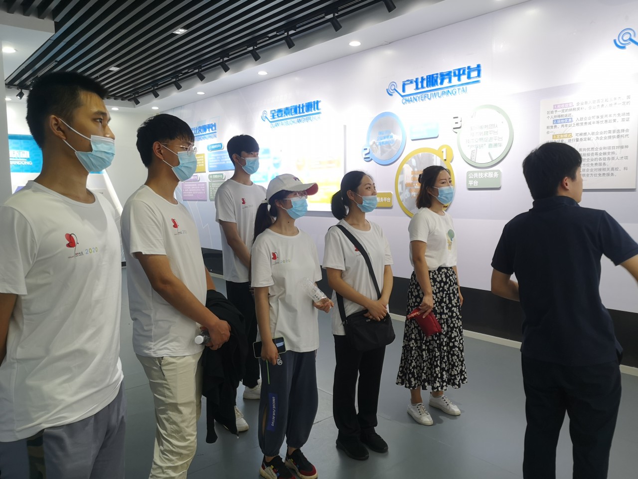 伟德bevictor中文版