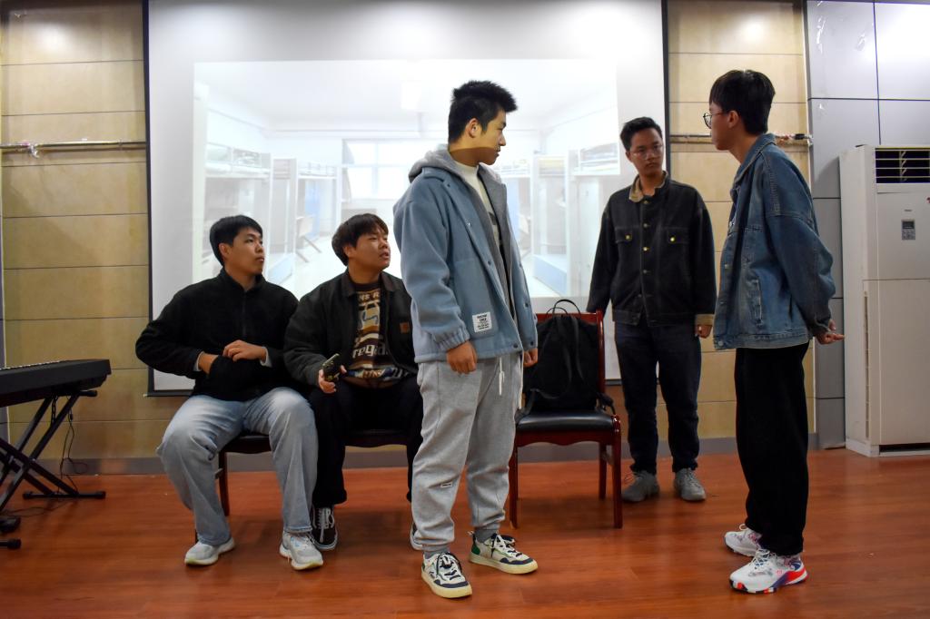 伟德bevictor中文版