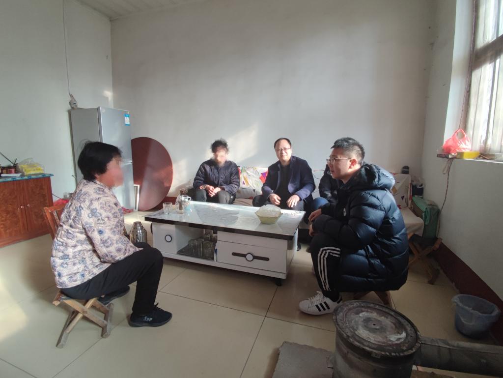 伟德bevictor中文版