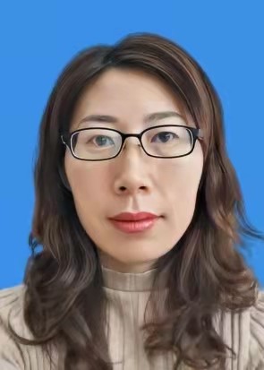 伟德bevictor中文版
