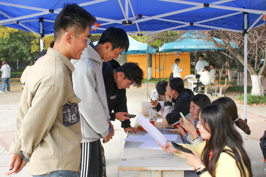 伟德bevictor中文版