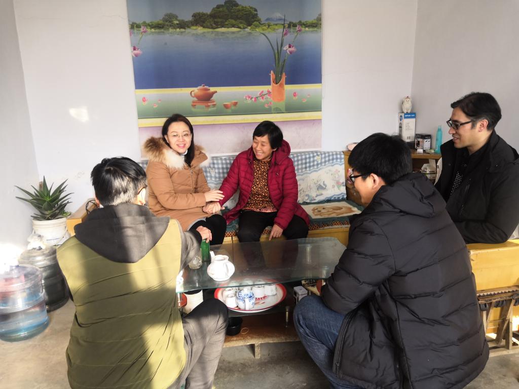 伟德bevictor中文版