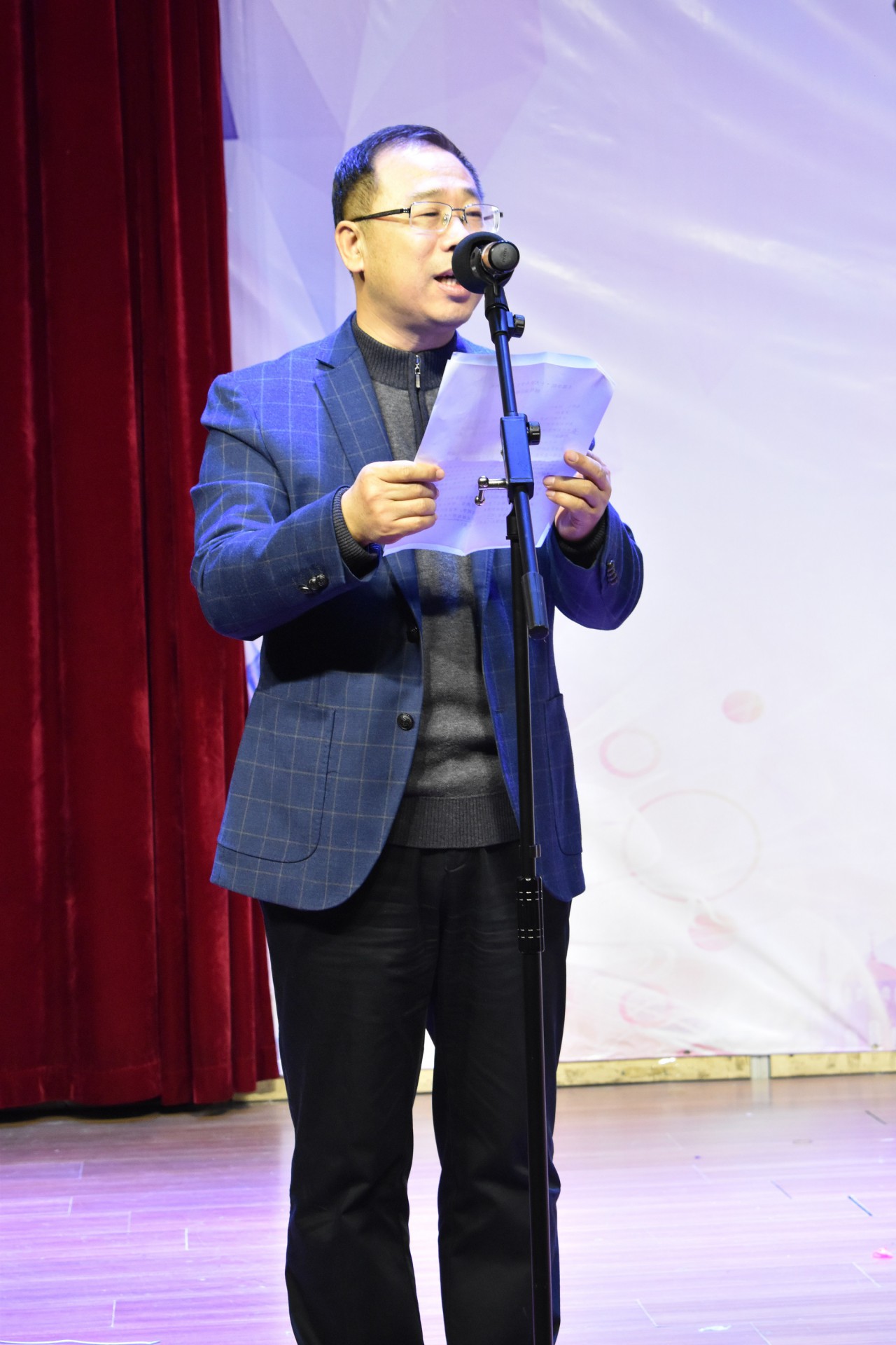 伟德bevictor中文版