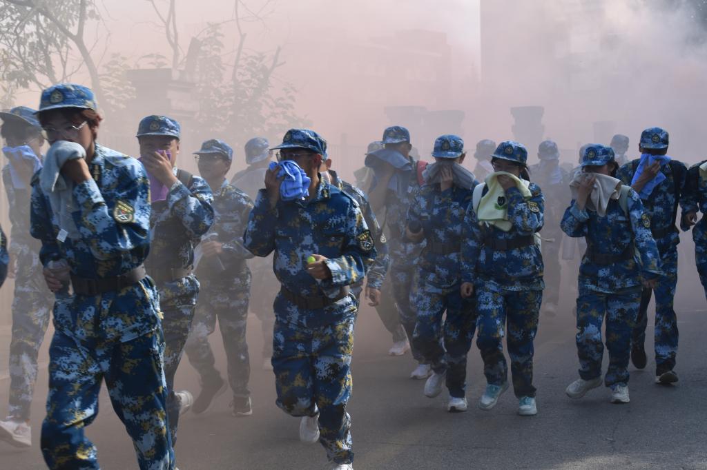 伟德bevictor中文版