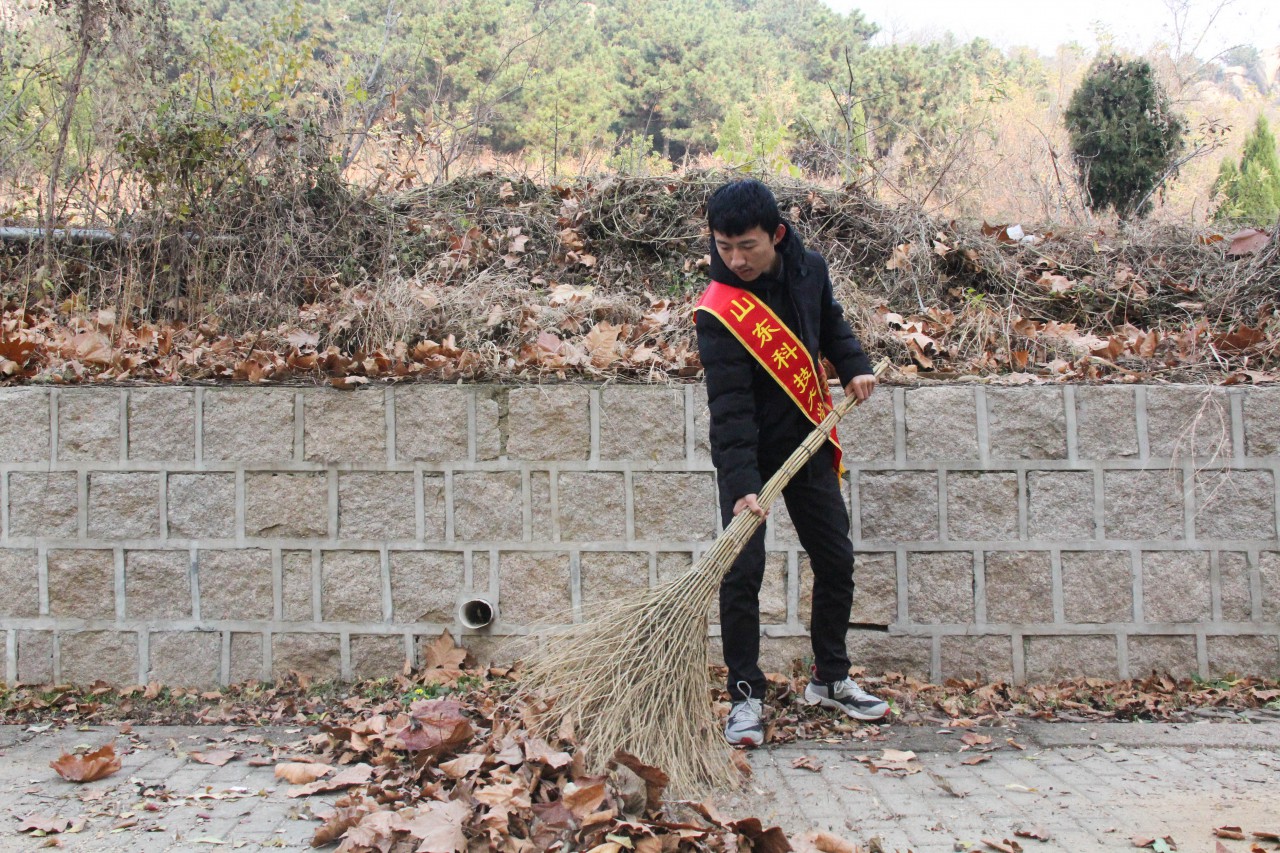 伟德bevictor中文版