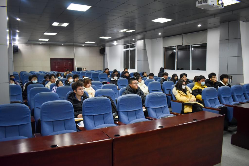 伟德bevictor中文版