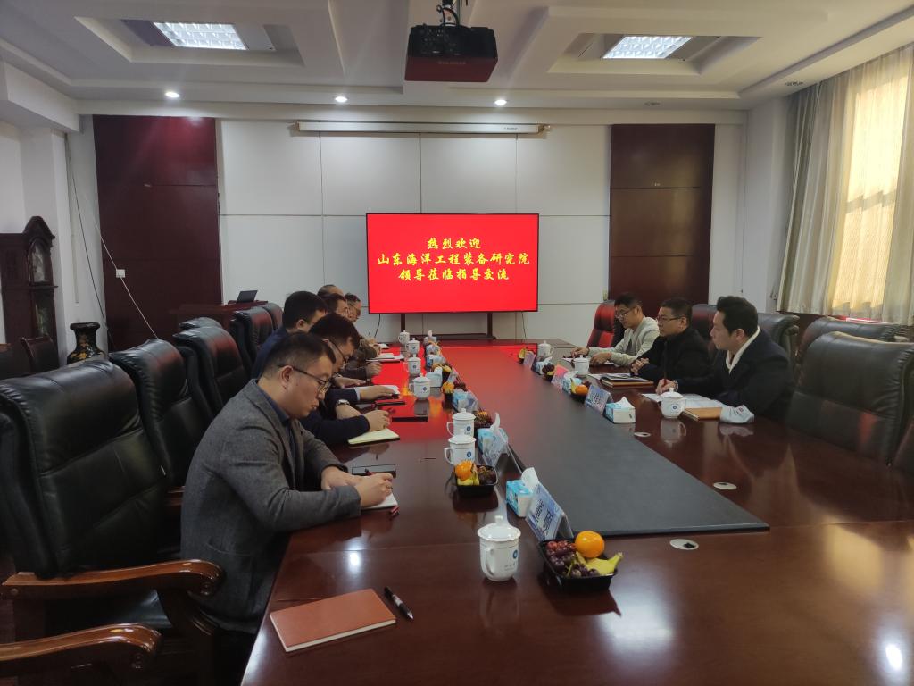 伟德bevictor中文版