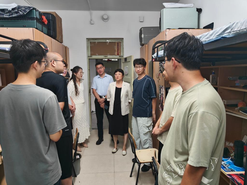 伟德bevictor中文版