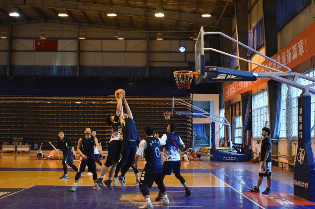 伟德bevictor中文版