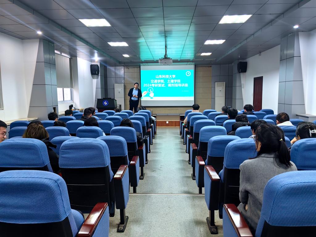 伟德bevictor中文版