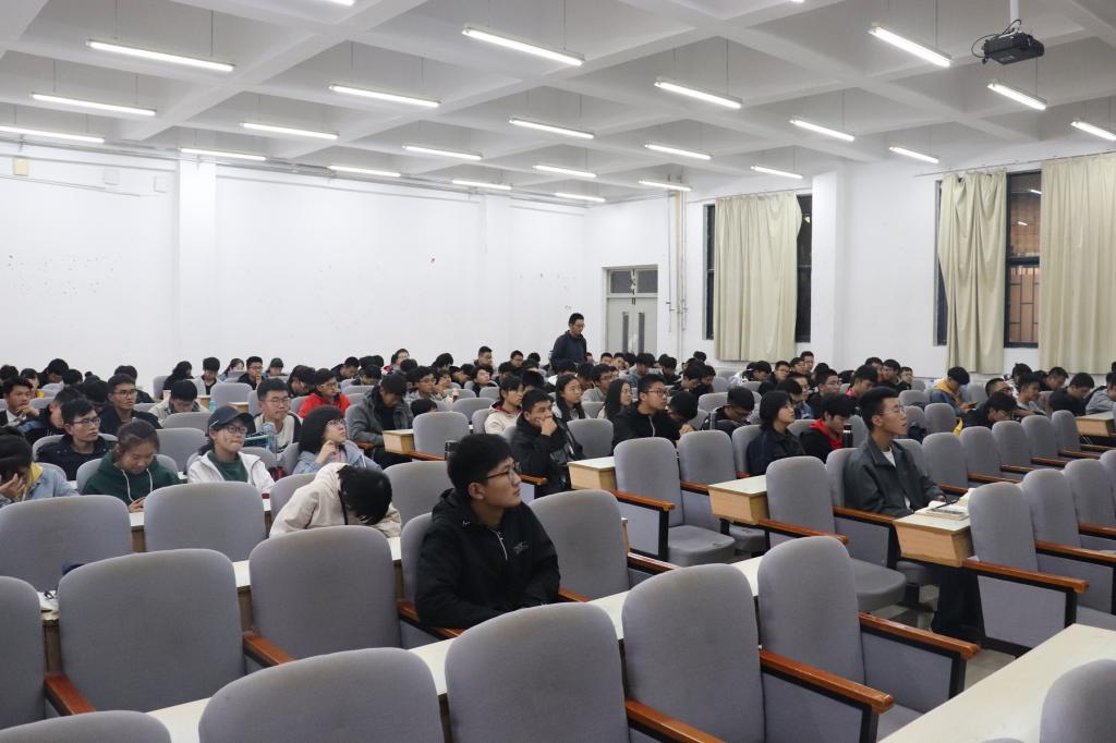 伟德bevictor中文版