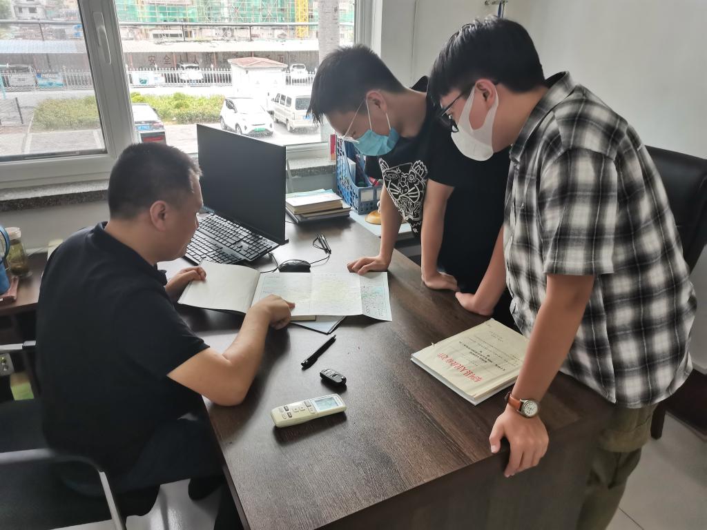 伟德bevictor中文版