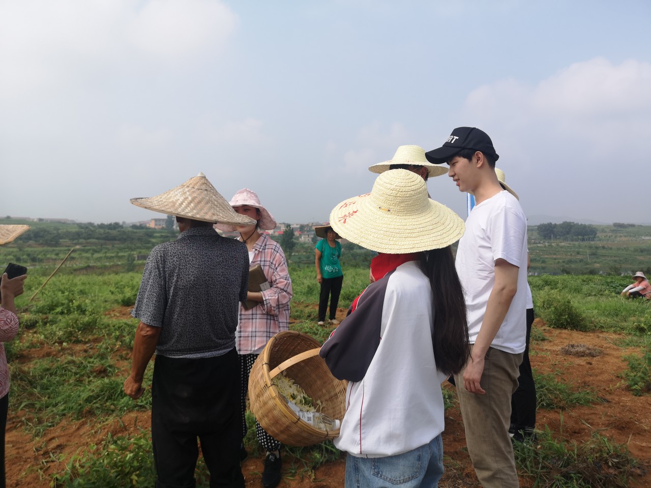 伟德bevictor中文版