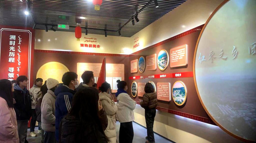 伟德bevictor中文版