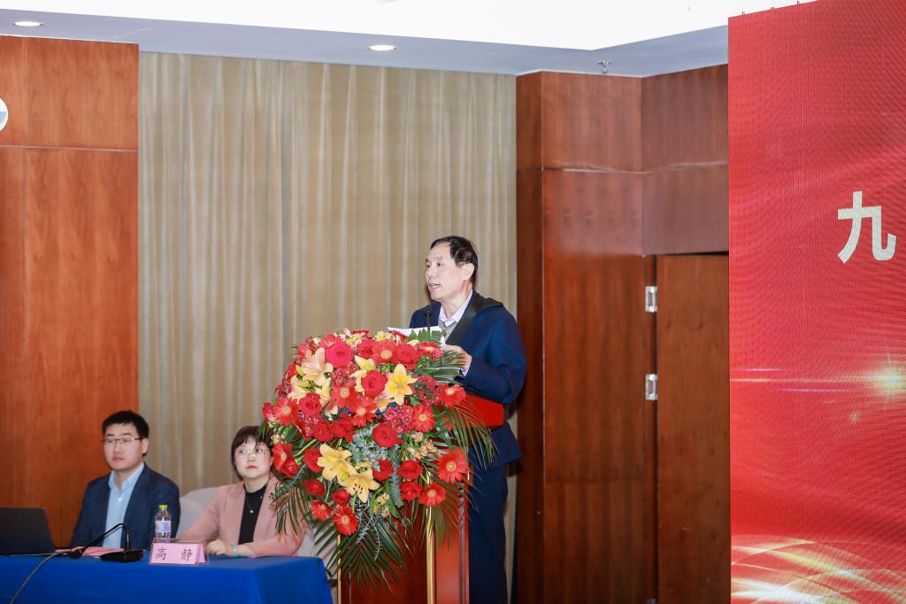 伟德bevictor中文版