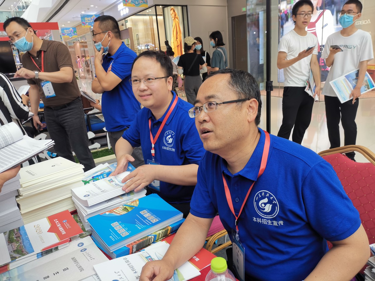 伟德bevictor中文版