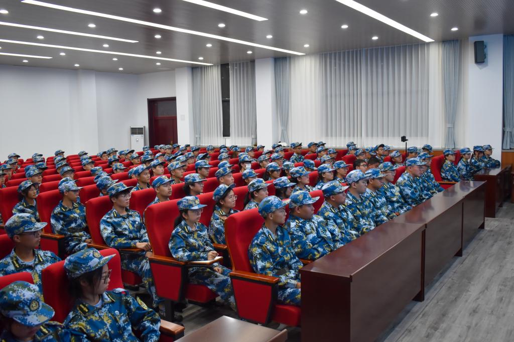 伟德bevictor中文版