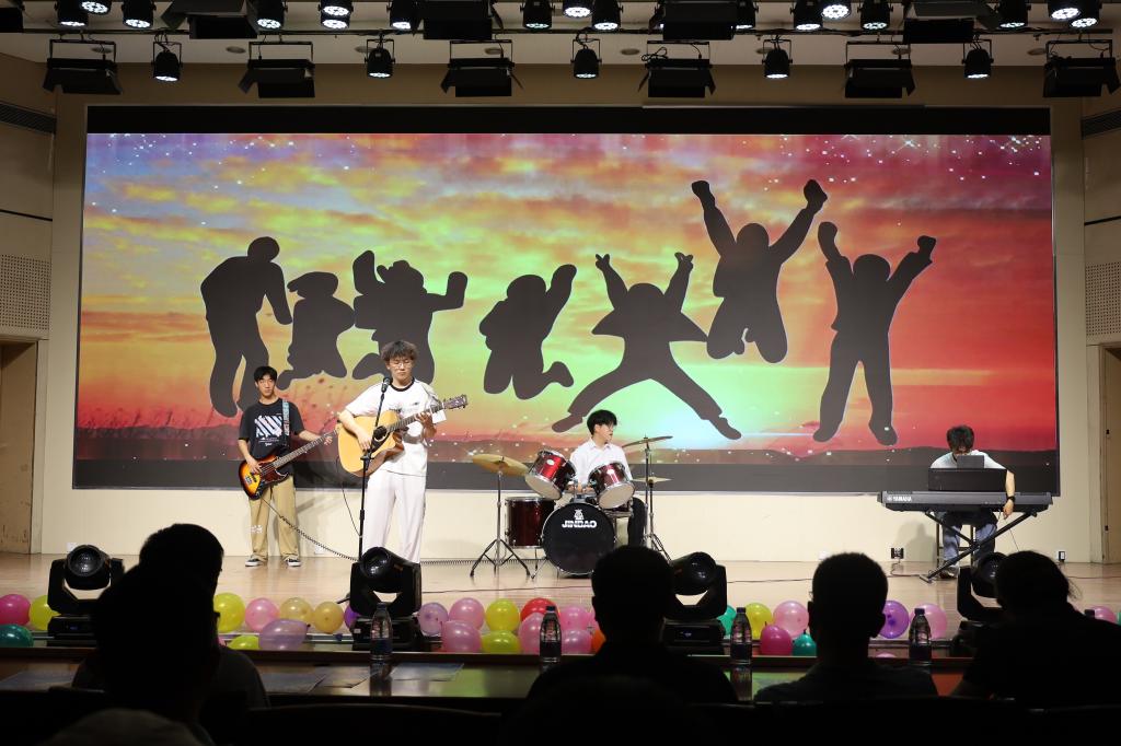 伟德bevictor中文版