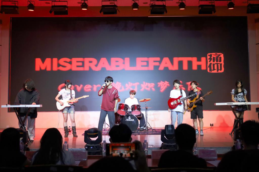 伟德bevictor中文版