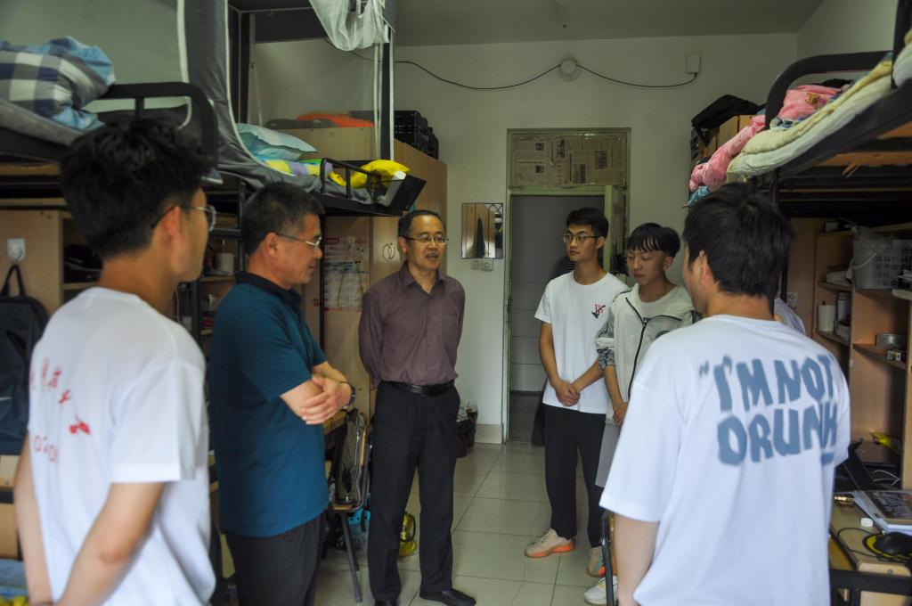 伟德bevictor中文版