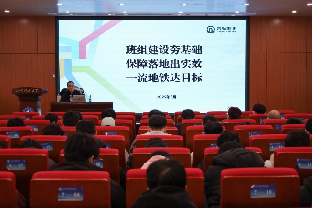 伟德bevictor中文版