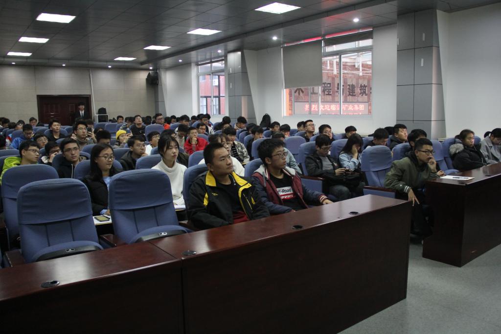 伟德bevictor中文版