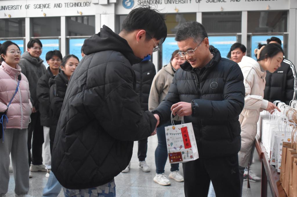 伟德bevictor中文版