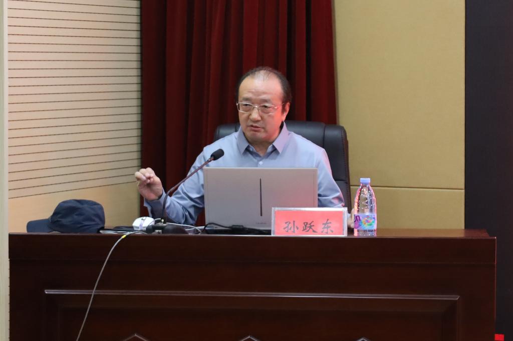 伟德bevictor中文版