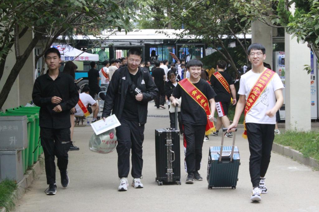 伟德bevictor中文版