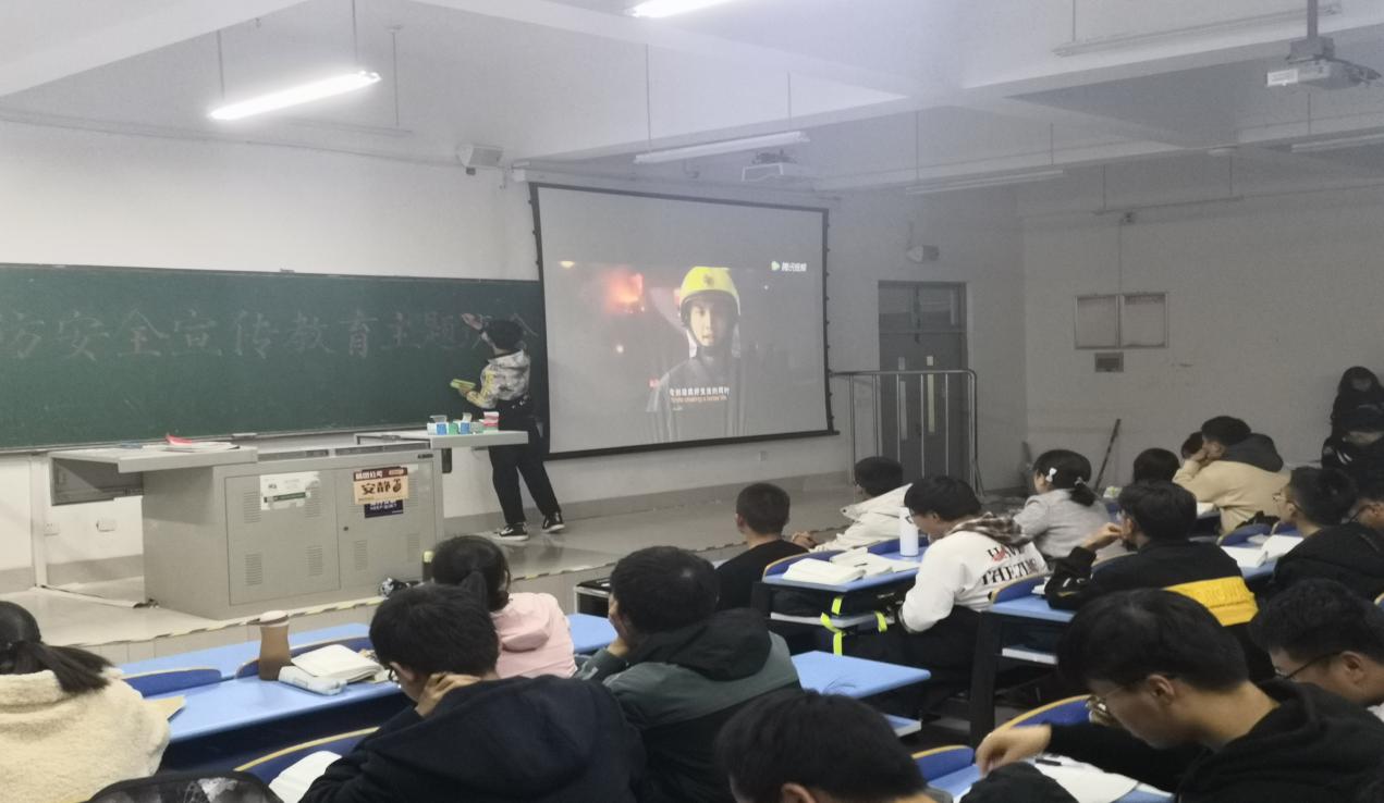 伟德bevictor中文版