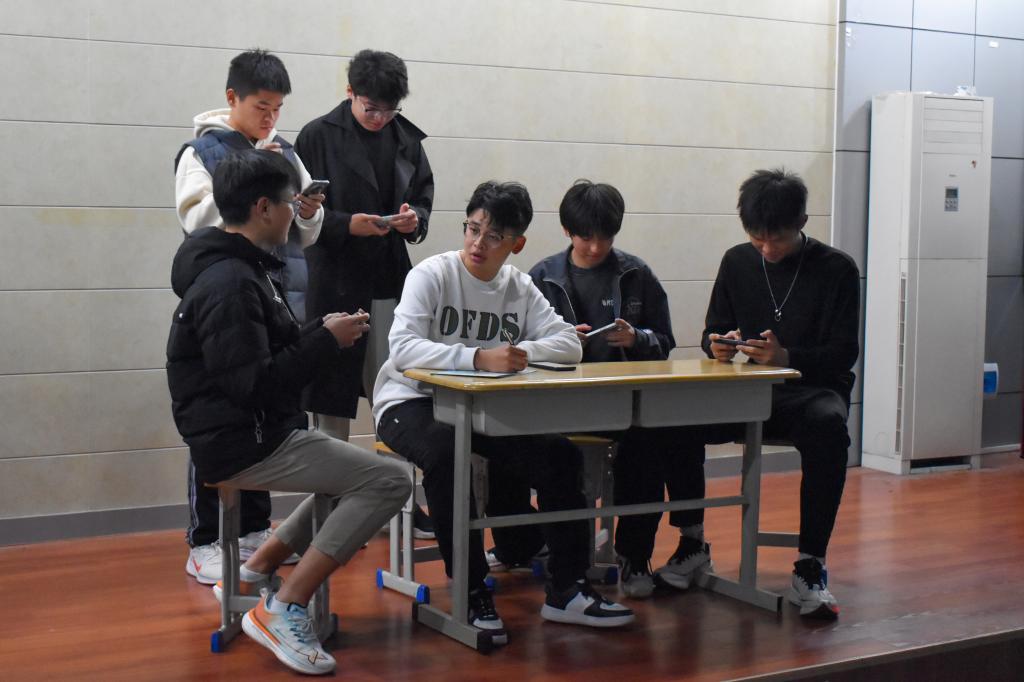 伟德bevictor中文版