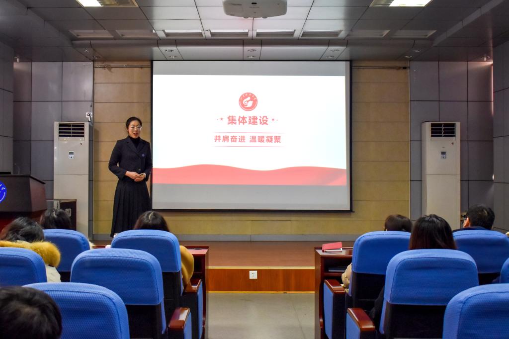 伟德bevictor中文版