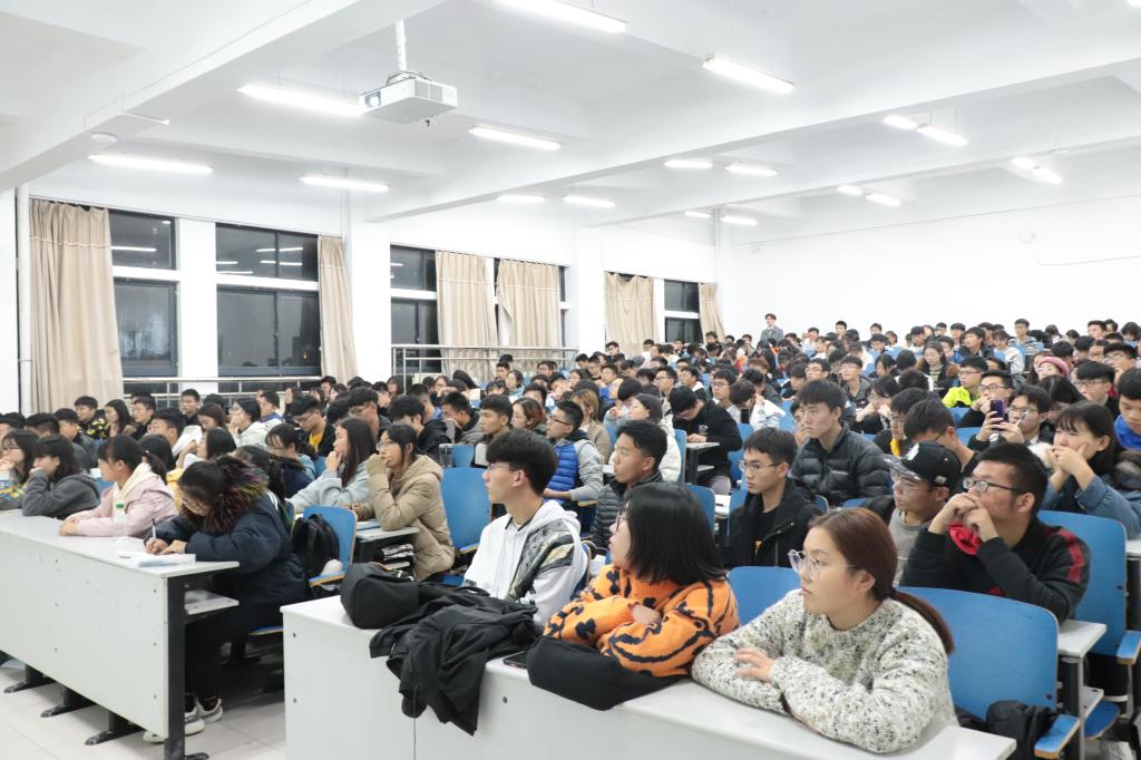 伟德bevictor中文版