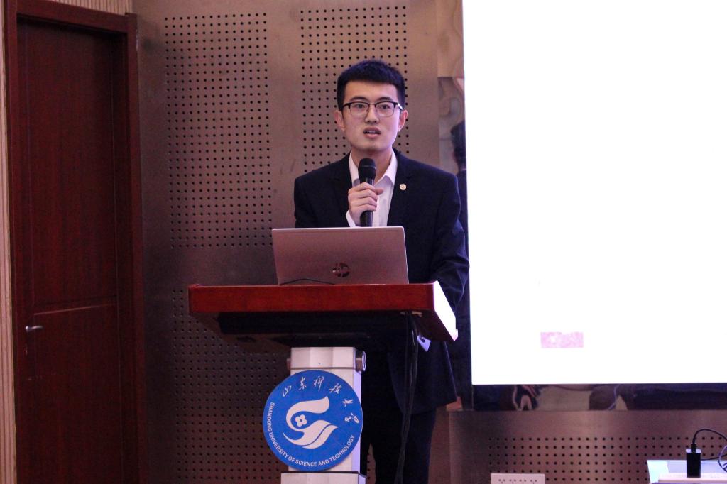 伟德bevictor中文版