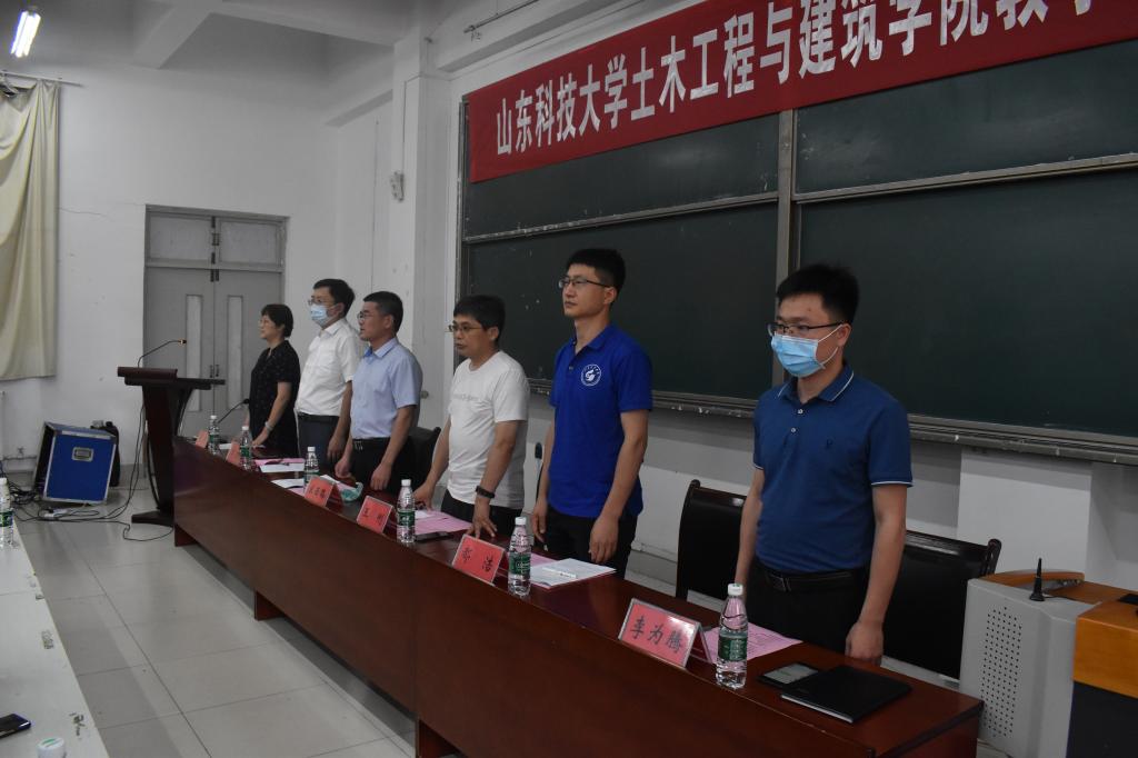 伟德bevictor中文版