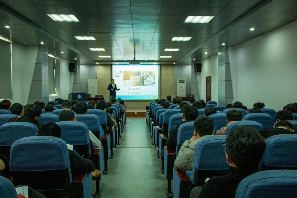 伟德bevictor中文版