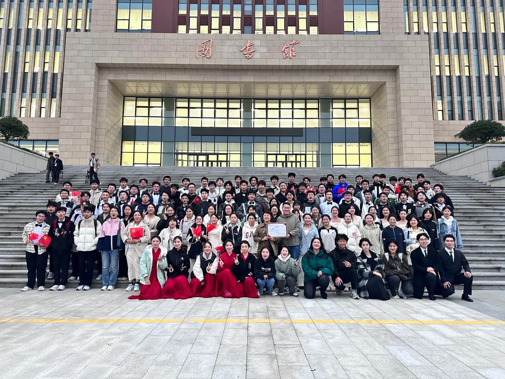 伟德bevictor中文版