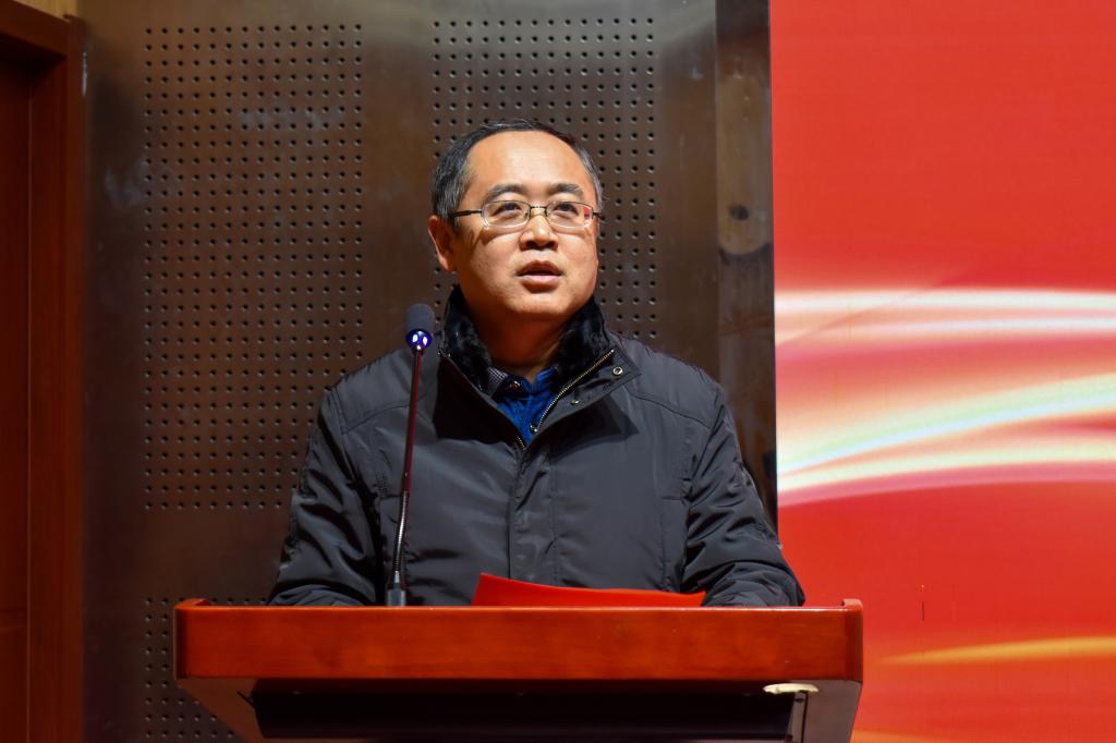 伟德bevictor中文版