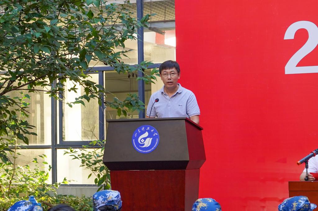 伟德bevictor中文版