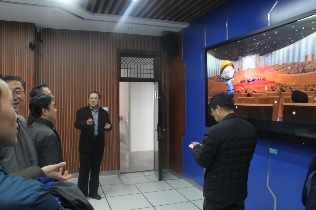 伟德bevictor中文版