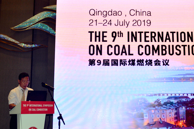 伟德bevictor中文版