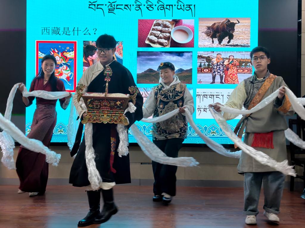 伟德bevictor中文版