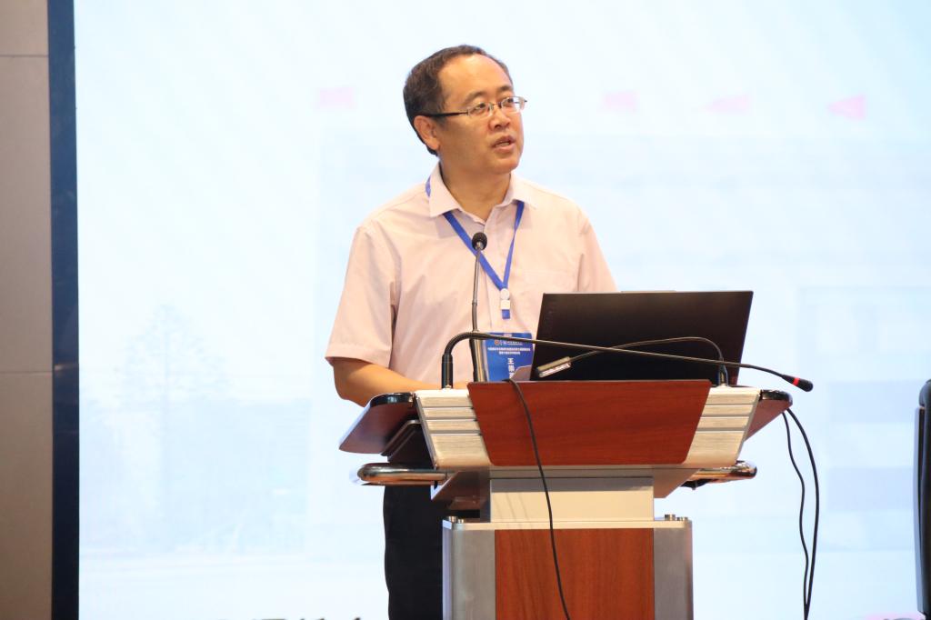 伟德bevictor中文版