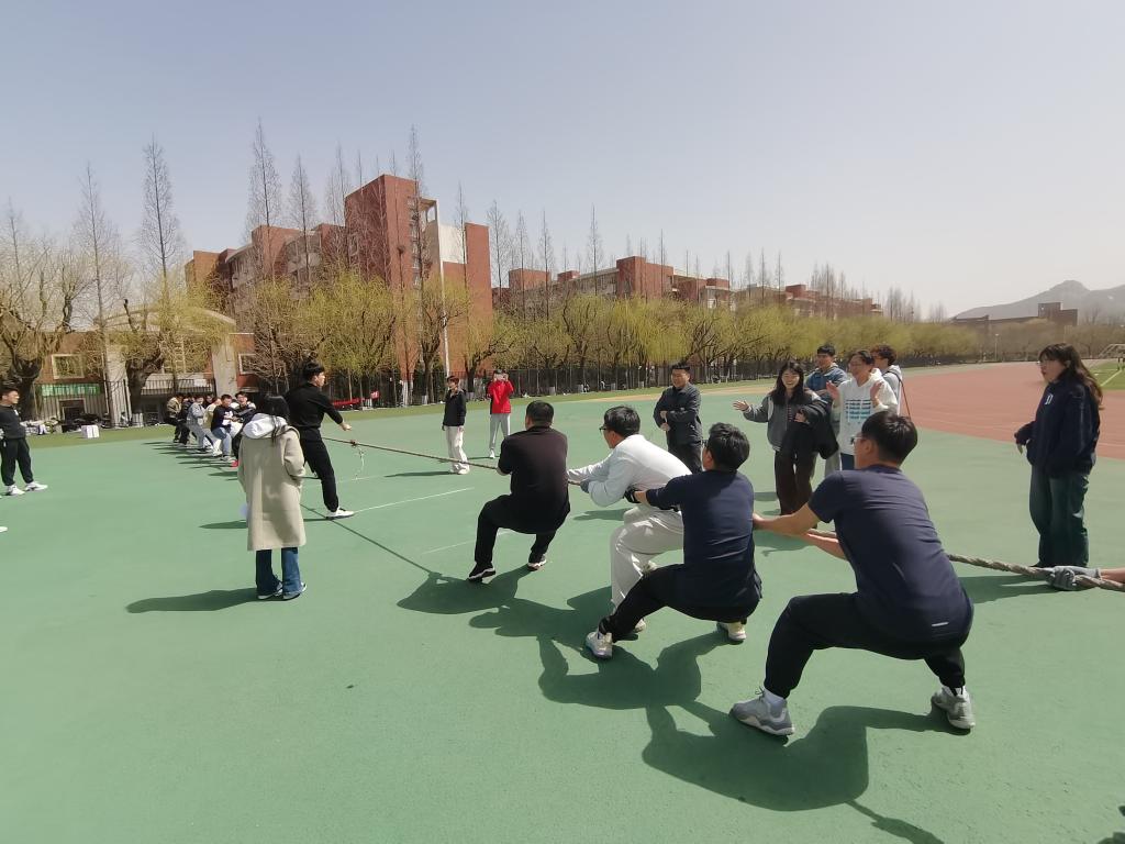 伟德bevictor中文版