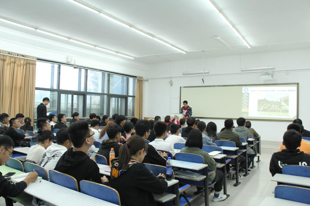 伟德bevictor中文版