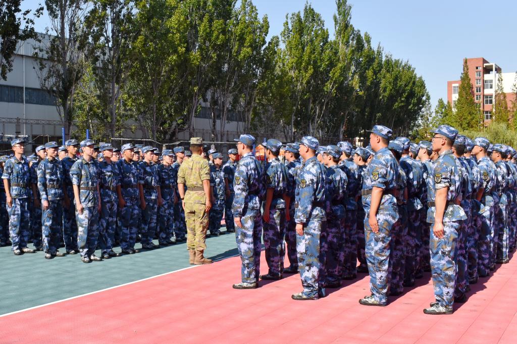 伟德bevictor中文版