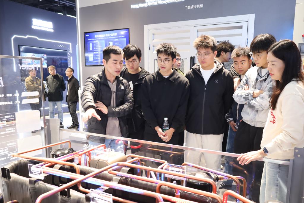 伟德bevictor中文版