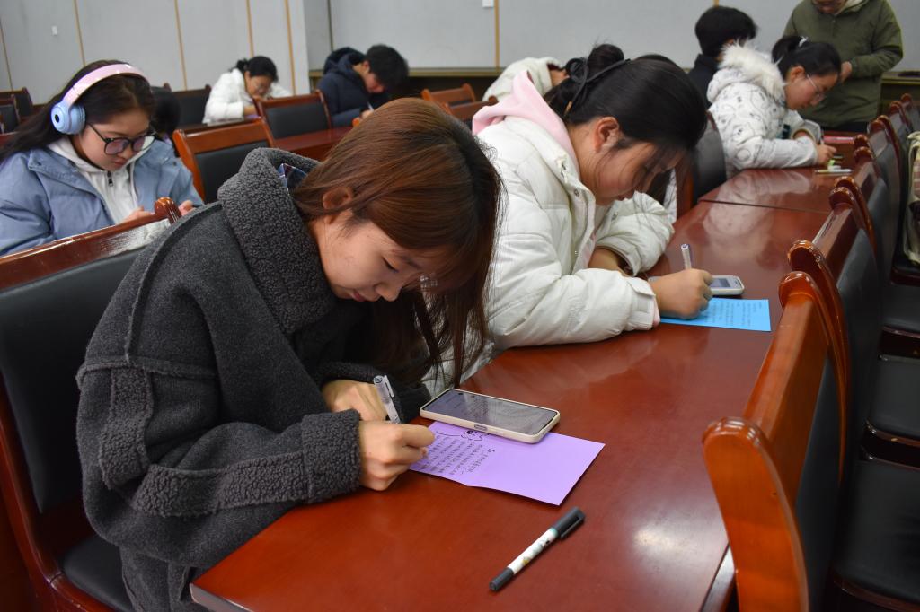 伟德bevictor中文版